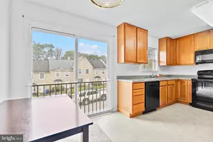 437 439 441 443 &445 Kenneth Square, Baltimore, MD 21212 - Photo 8