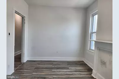 1423 E Lanvale Street, Baltimore, MD 21213 - Photo 22