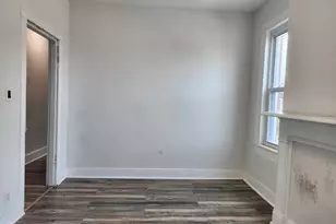 1423 E Lanvale St, Baltimore, MD 21213 - Photo 22