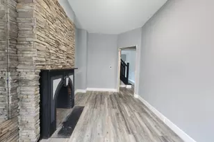 1423 E Lanvale St, Baltimore, MD 21213 - Photo 6