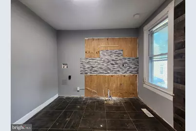 1423 E Lanvale Street, Baltimore, MD 21213 - Photo 12