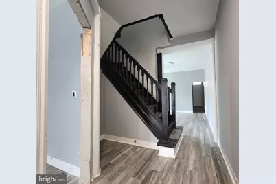 1423 E Lanvale Street, Baltimore, MD 21213 - Photo 4
