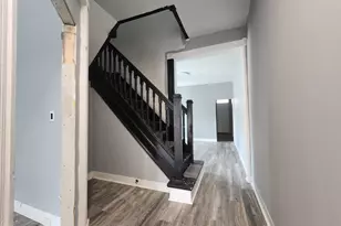 1423 E Lanvale St, Baltimore, MD 21213 - Photo 4