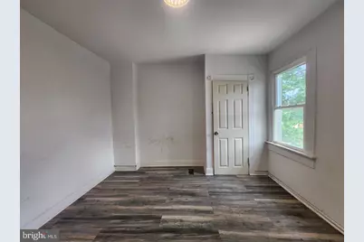 1423 E Lanvale Street, Baltimore, MD 21213 - Photo 24