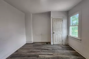 1423 E Lanvale St, Baltimore, MD 21213 - Photo 24