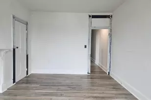 1423 E Lanvale St, Baltimore, MD 21213 - Photo 20