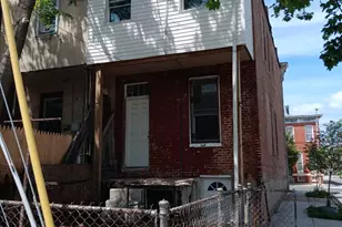 1423 E Lanvale St, Baltimore, MD 21213 - Photo 26