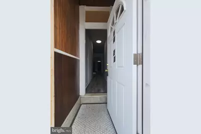 1423 E Lanvale Street, Baltimore, MD 21213 - Photo 2