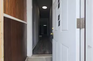 1423 E Lanvale St, Baltimore, MD 21213 - Photo 2