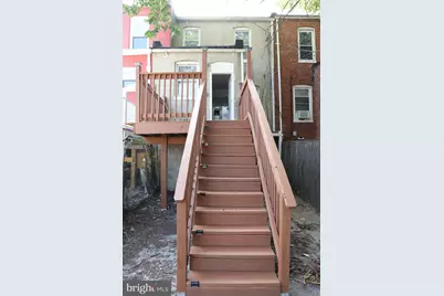 3625 Oakmont Avenue, Baltimore, MD 21215 - Photo 40