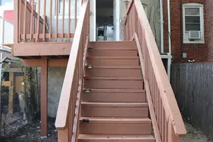 3625 Oakmont Ave, Baltimore, MD 21215 - Photo 40