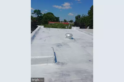 3625 Oakmont Avenue, Baltimore, MD 21215 - Photo 42