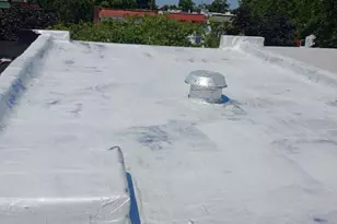 3625 Oakmont Ave, Baltimore, MD 21215 - Photo 42