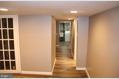 3625 Oakmont Avenue, Baltimore, MD 21215 - Photo 22