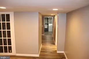 3625 Oakmont Ave, Baltimore, MD 21215 - Photo 22