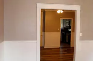 3625 Oakmont Ave, Baltimore, MD 21215 - Photo 6