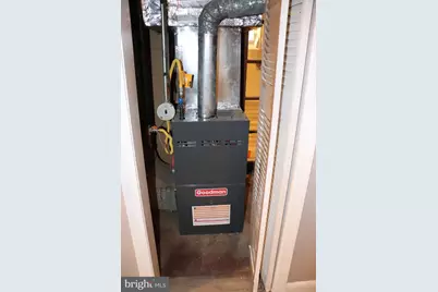 3625 Oakmont Avenue, Baltimore, MD 21215 - Photo 36