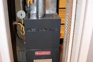 3625 Oakmont Ave, Baltimore, MD 21215 - Photo 36