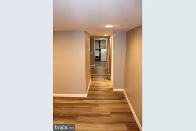 3625 Oakmont Avenue, Baltimore, MD 21215 - Photo 20