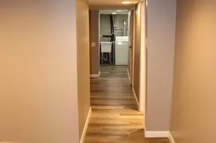 3625 Oakmont Ave, Baltimore, MD 21215 - Photo 20