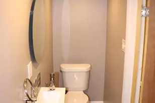 3625 Oakmont Ave, Baltimore, MD 21215 - Photo 24