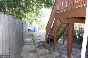 3625 Oakmont Ave, Baltimore, MD 21215 - Photo 38