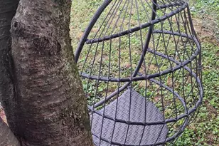 3625 Oakmont Ave, Baltimore, MD 21215 - Photo 4