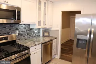 3625 Oakmont Ave, Baltimore, MD 21215 - Photo 10