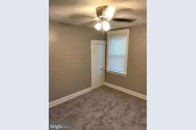 3625 Oakmont Avenue, Baltimore, MD 21215 - Photo 16