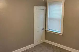 3625 Oakmont Ave, Baltimore, MD 21215 - Photo 16