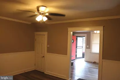 3625 Oakmont Avenue, Baltimore, MD 21215 - Photo 12