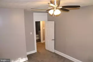 3625 Oakmont Ave, Baltimore, MD 21215 - Photo 28