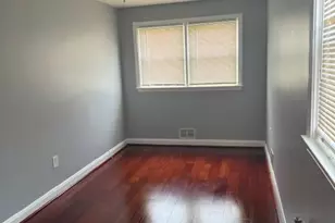 4760 Homesdale Ave, Baltimore, MD 21206 - Photo 20