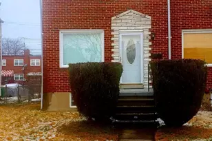 4760 Homesdale Ave, Baltimore, MD 21206 - Photo 30