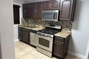 4760 Homesdale Ave, Baltimore, MD 21206 - Photo 1