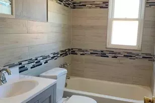 4760 Homesdale Ave, Baltimore, MD 21206 - Photo 6