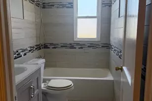 4760 Homesdale Ave, Baltimore, MD 21206 - Photo 18