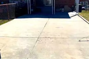 4760 Homesdale Ave, Baltimore, MD 21206 - Photo 32