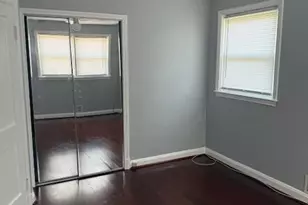 4760 Homesdale Ave, Baltimore, MD 21206 - Photo 22