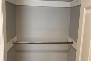 4760 Homesdale Ave, Baltimore, MD 21206 - Photo 16