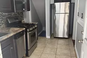 4760 Homesdale Ave, Baltimore, MD 21206 - Photo 2