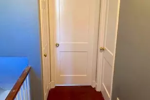 4760 Homesdale Ave, Baltimore, MD 21206 - Photo 12