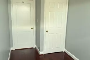 4760 Homesdale Ave, Baltimore, MD 21206 - Photo 24