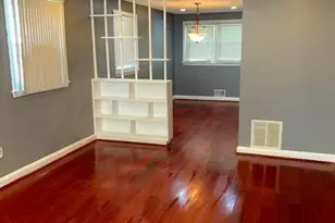 4760 Homesdale Ave, Baltimore, MD 21206 - Photo 4