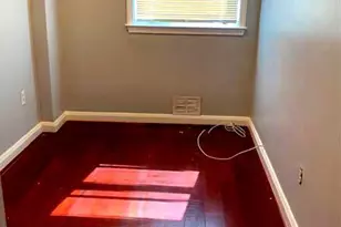 4760 Homesdale Ave, Baltimore, MD 21206 - Photo 14