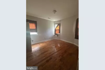 3709 Chesholm Road, Baltimore, MD 21216 - Photo 6