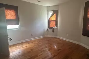 3709 Chesholm Rd, Baltimore, MD 21216 - Photo 6