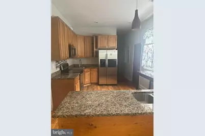 3709 Chesholm Road, Baltimore, MD 21216 - Photo 4