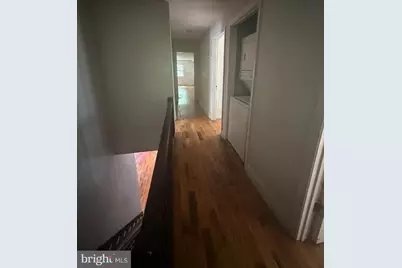 3709 Chesholm Road, Baltimore, MD 21216 - Photo 12