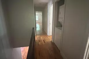 3709 Chesholm Rd, Baltimore, MD 21216 - Photo 12